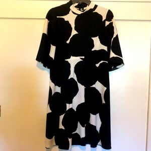 Kate Spade dress